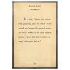 Roald Dahl - Book Collection