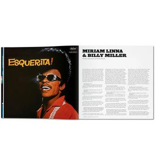 Rock Covers