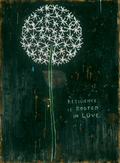 Resilience Is Rooted In Love