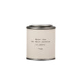 Shine Candle -Shine like the whole universe - Rumi