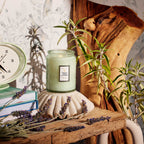French Cade Candle, 5.5oz