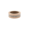Whole Lotta Love - Sugarboo Washi Tape 15mm x 10mm