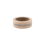 Whole Lotta Love Sugarboo Washi Tape