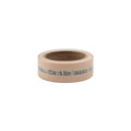 Moon & Back - Sugarboo Washi Tape 15mm x 10mm