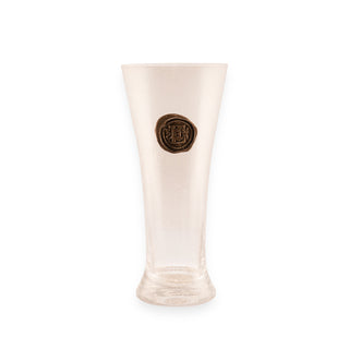 Pilsner Glass