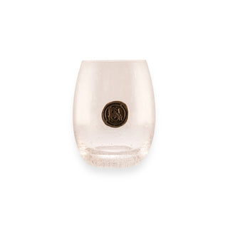 Stemless Wine