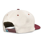 Logo Hat
