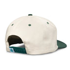 Logo Hat