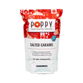 Salted Caramel Market Bag