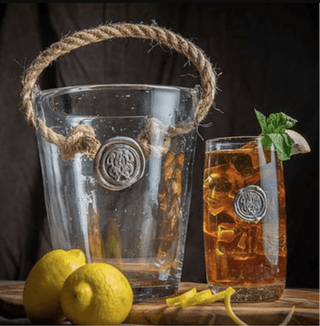 Ice Tea Glass