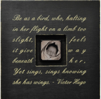 Photobox