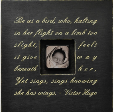 Photobox