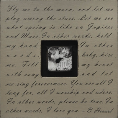 Photobox