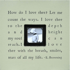Photobox