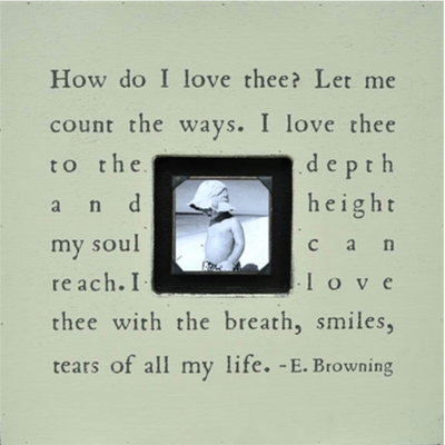 Photobox