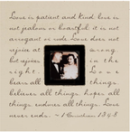 Photobox