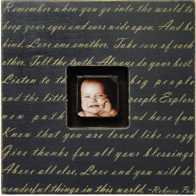 Photobox