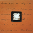 Photobox