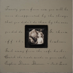 Photobox