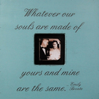 Photobox