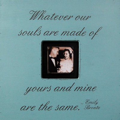 Photobox