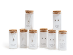 Message in a Bottle Littles Collection
