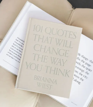101 Quotes That Will Change the Way You Think