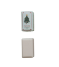 Christmas Tree Bar Soap