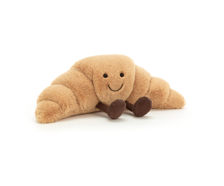 Amuseables Croissant