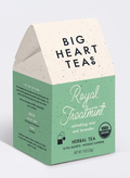 Royal Treatmint 10 ct Tea Bags