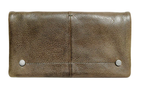 Terry Wallet