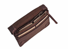 Terry Wallet