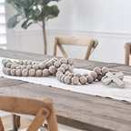 Prayer Beads & Strands