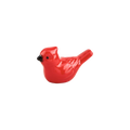 Pocket Cardinal