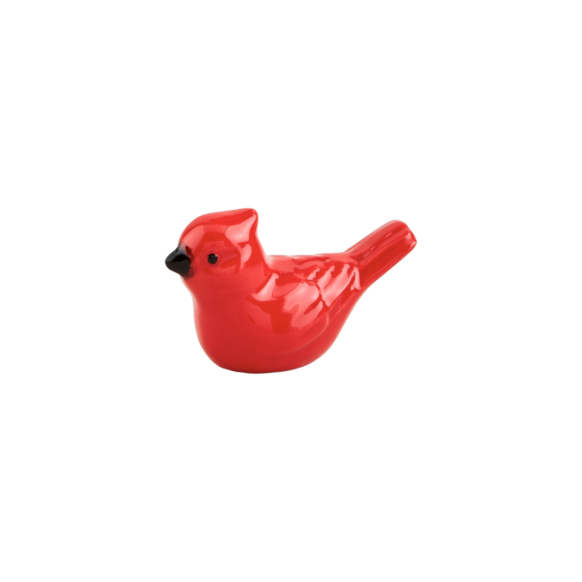 Pocket Cardinal