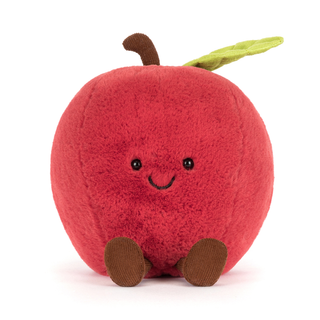 Amuseables Apple