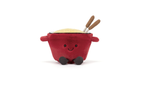 Amuseables Cheese Fondue