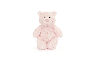 Leola Bear Medium