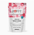 Frosted Sugar Cookie Market Bag