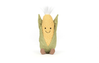 Amuseables Sweetcorn