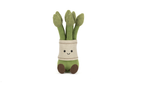 Amuseables Asparagus