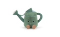 Amuseables Watering Can