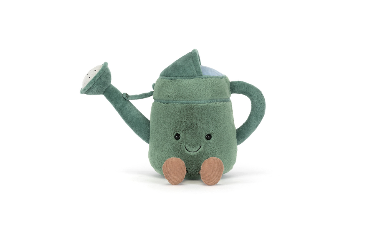 Amuseables Watering Can
