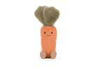 Amuseables Carrot