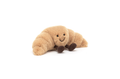 Amuseables Croissant-small