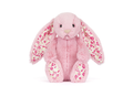 Blushkin Blossom Luxe Bunny Original