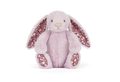 Thistlepop Blossom Luxe Bunny Original