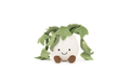 Amuseables Ivy