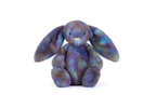 Zodihop Luxe Bunny Original