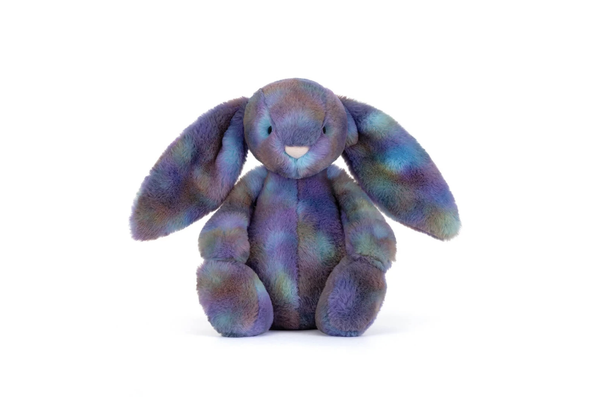Zodihop Luxe Bunny Original – Sugarboo & Co
